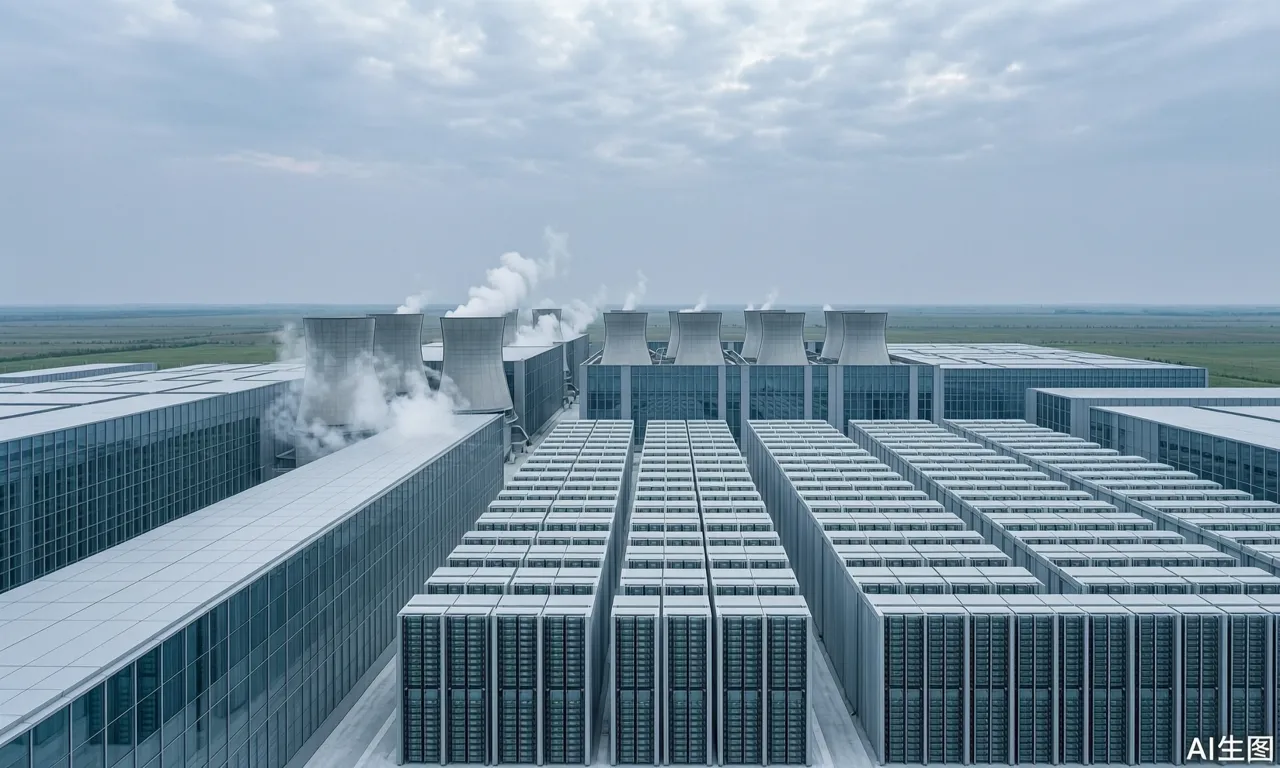 https://assets.wanlianyida.com/industry-uniapp/web/static/image-default.BtYt8t8Z.png
