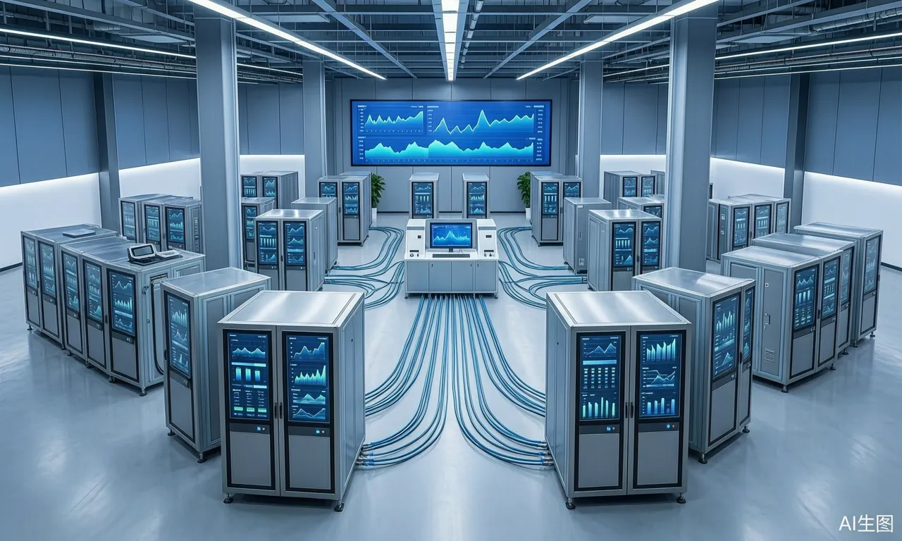 https://assets.wanlianyida.com/industry-uniapp/web/static/image-default.BtYt8t8Z.png