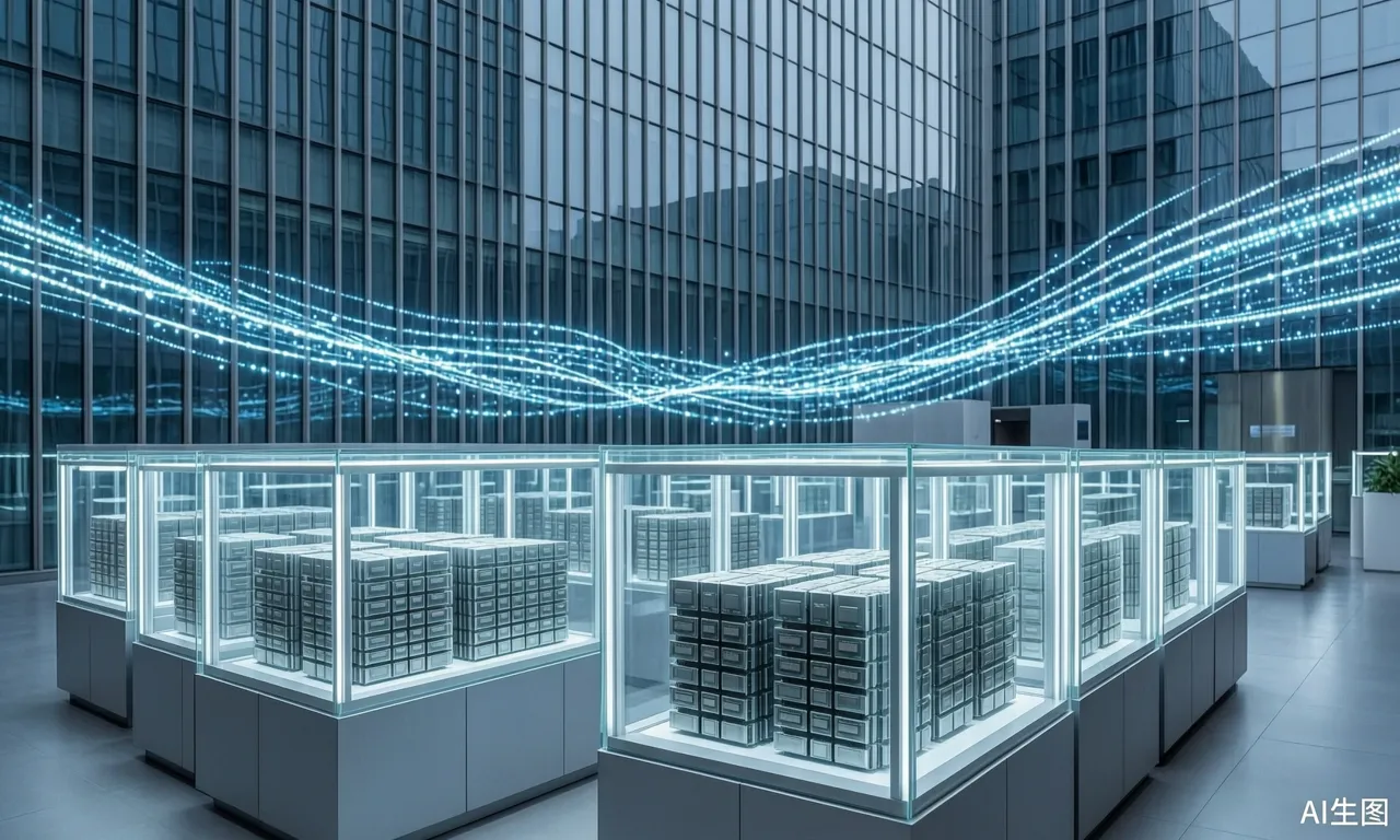 https://assets.wanlianyida.com/industry-uniapp/web/static/image-default.BtYt8t8Z.png