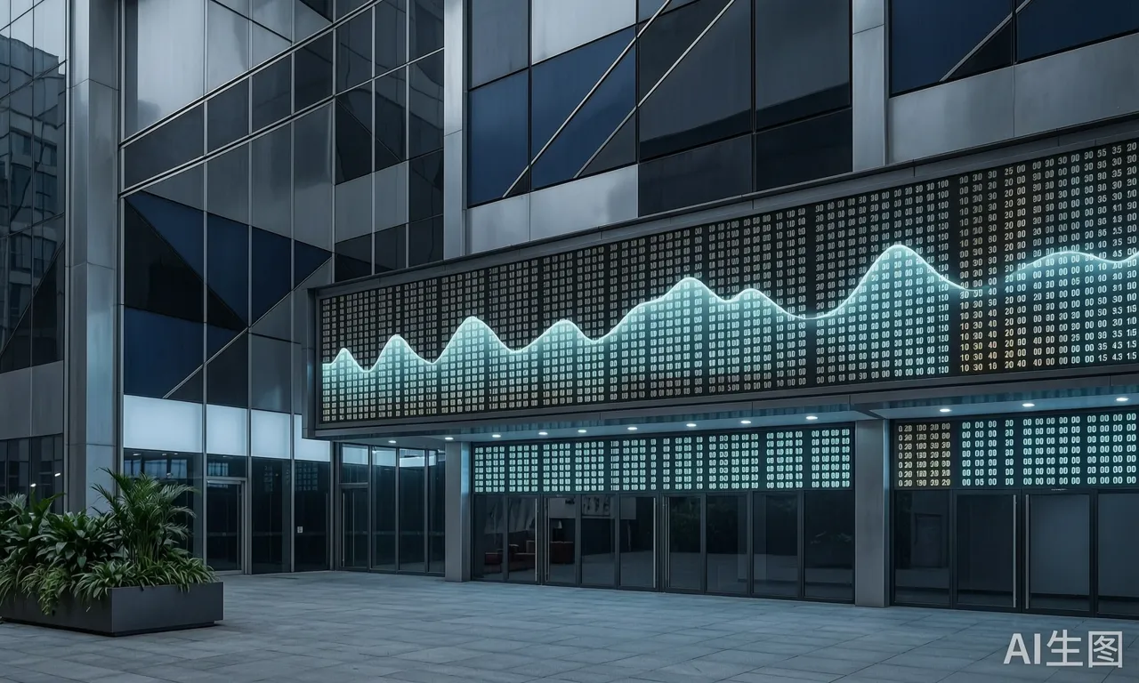 https://assets.wanlianyida.com/industry-uniapp/web/static/image-default.BtYt8t8Z.png