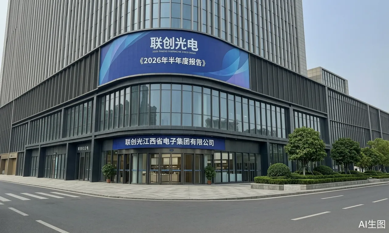 https://assets.wanlianyida.com/industry-uniapp/web/static/image-default.BtYt8t8Z.png