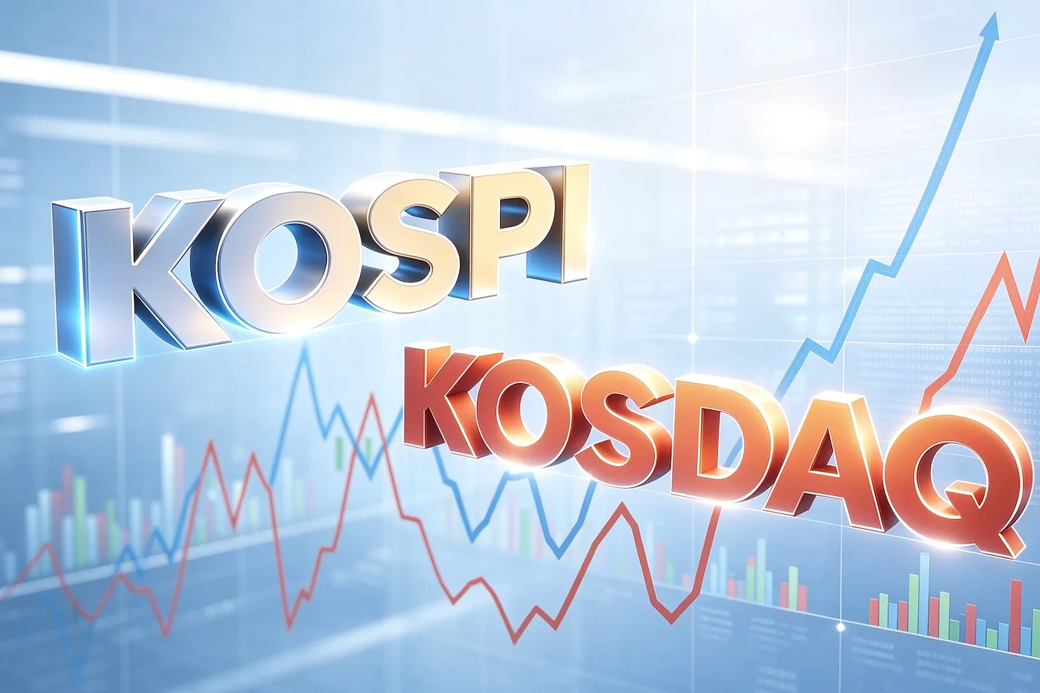https://assets.wanlianyida.com/industry-uniapp/web/static/image-default.BtYt8t8Z.png