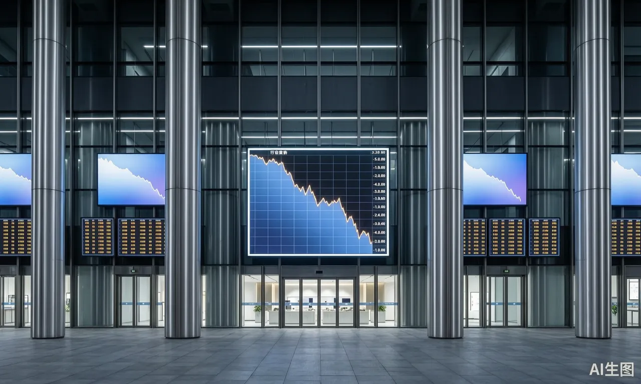 https://assets.wanlianyida.com/industry-uniapp/web/static/image-default.BtYt8t8Z.png