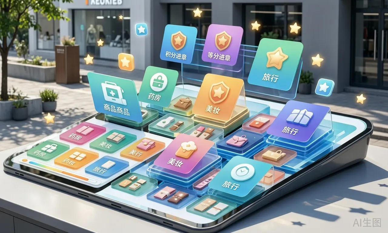 https://assets.wanlianyida.com/industry-uniapp/web/static/image-default.BtYt8t8Z.png