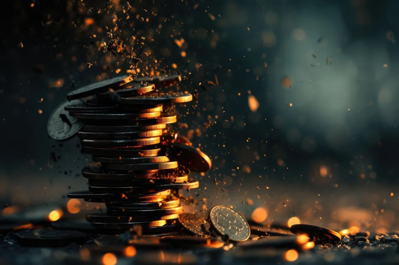 https://assets.wanlianyida.com/industry-uniapp/web/static/image-default.BtYt8t8Z.png