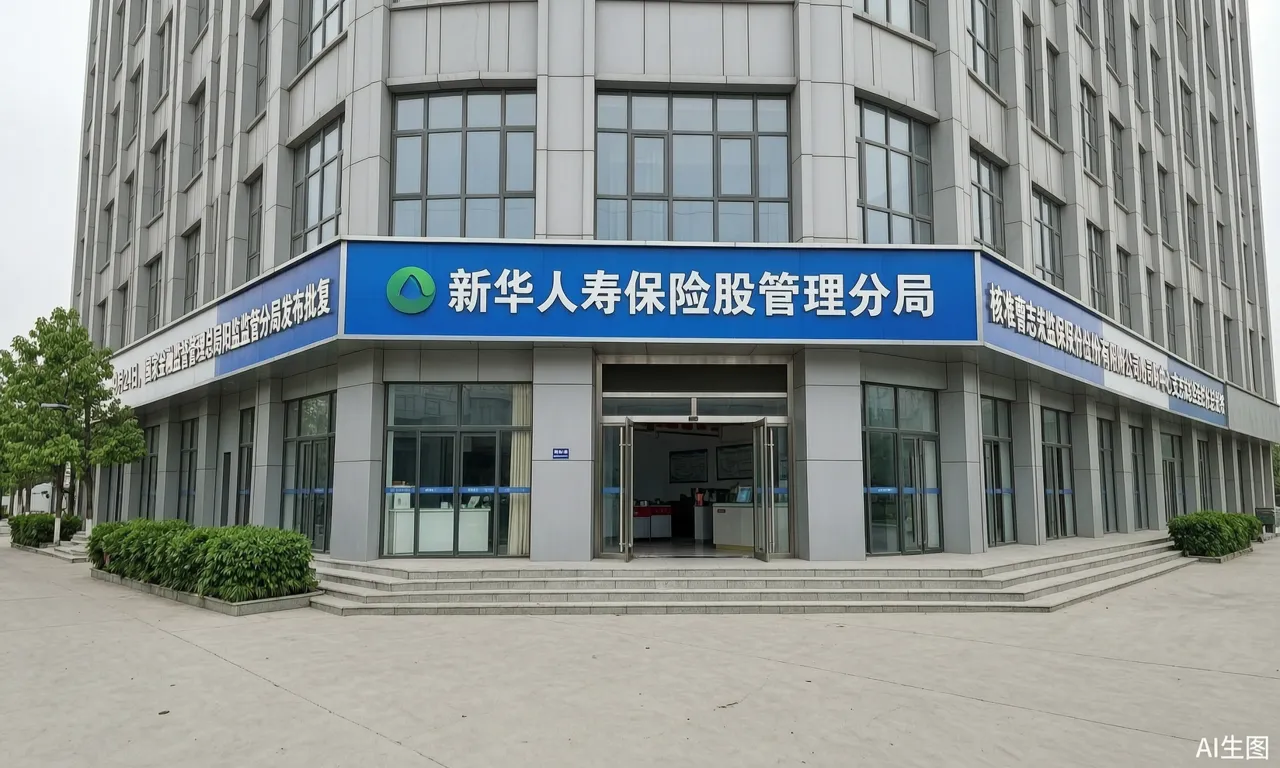 https://assets.wanlianyida.com/industry-uniapp/web/static/image-default.BtYt8t8Z.png