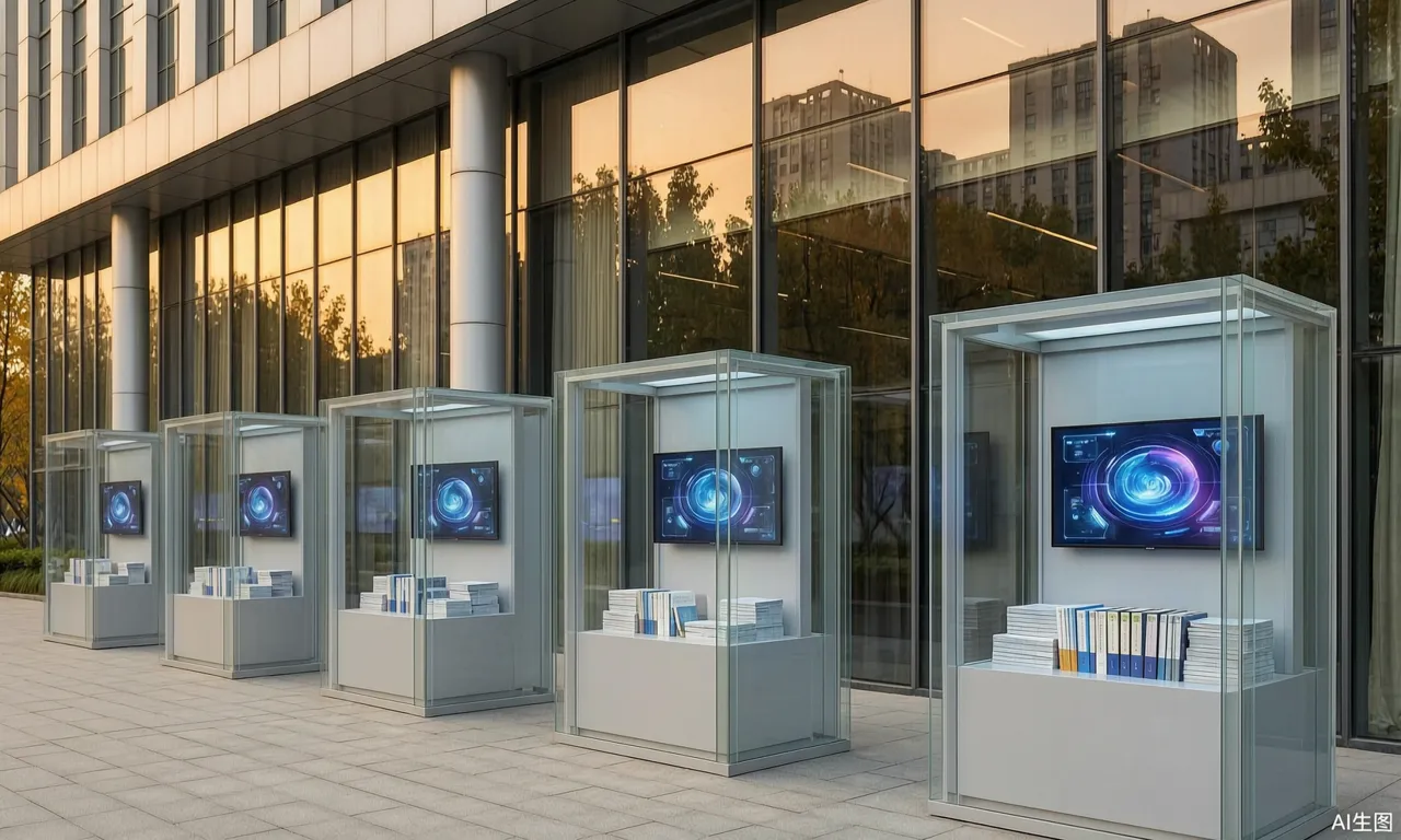 https://assets.wanlianyida.com/industry-uniapp/web/static/image-default.BtYt8t8Z.png
