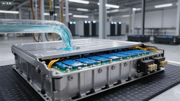 https://assets.wanlianyida.com/industry-uniapp/web/static/image-default.BtYt8t8Z.png