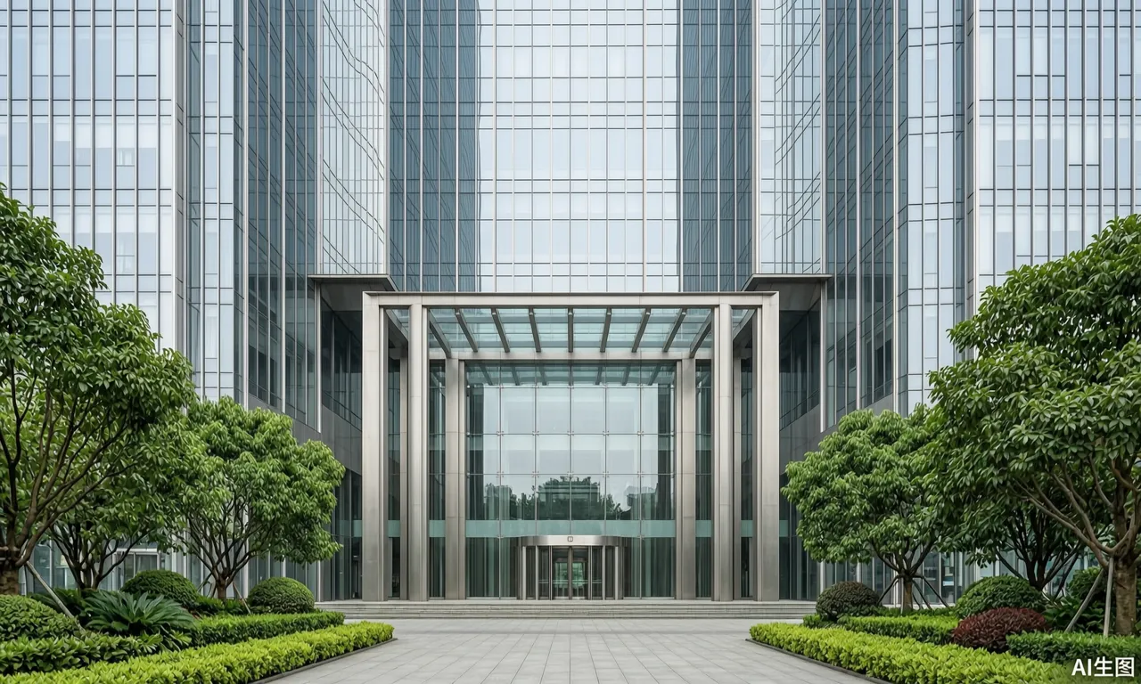 https://assets.wanlianyida.com/industry-uniapp/web/static/image-default.BtYt8t8Z.png