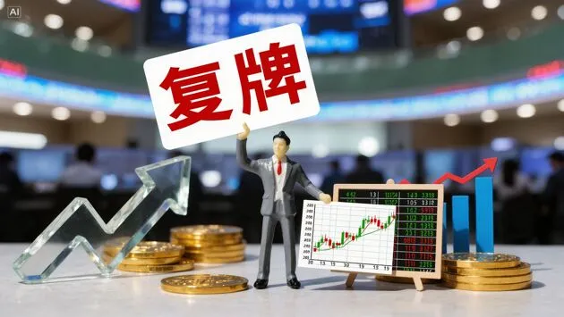 https://assets.wanlianyida.com/industry-uniapp/web/static/image-default.BtYt8t8Z.png