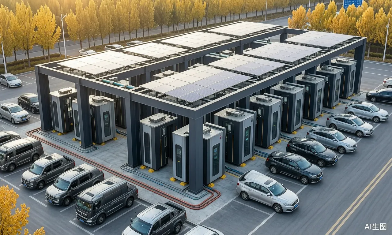 https://assets.wanlianyida.com/industry-uniapp/web/static/image-default.BtYt8t8Z.png