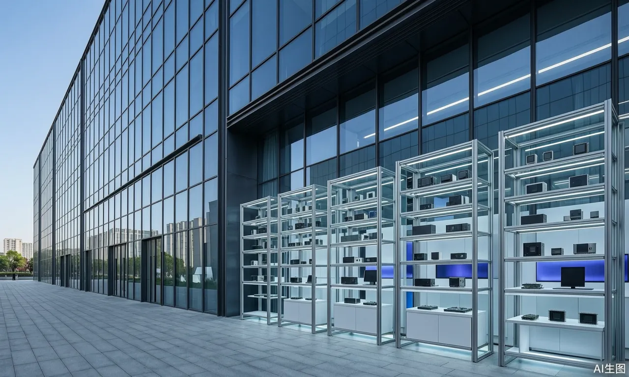 https://assets.wanlianyida.com/industry-uniapp/web/static/image-default.BtYt8t8Z.png