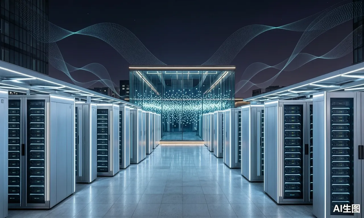 https://assets.wanlianyida.com/industry-uniapp/web/static/image-default.BtYt8t8Z.png