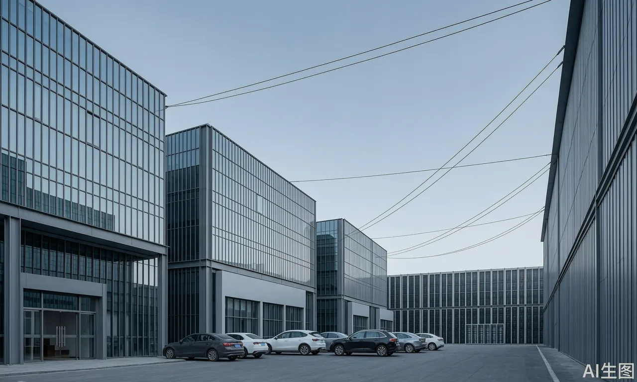 https://assets.wanlianyida.com/industry-uniapp/web/static/image-default.BtYt8t8Z.png