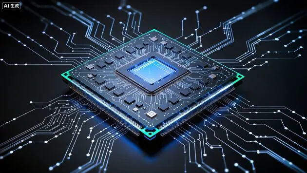 https://assets.wanlianyida.com/industry-uniapp/web/static/image-default.BtYt8t8Z.png
