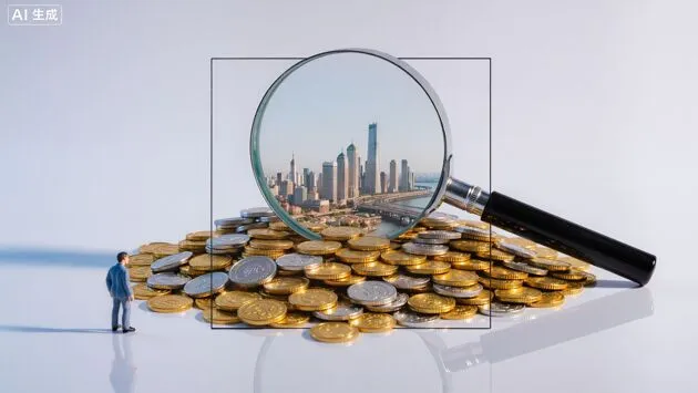 https://assets.wanlianyida.com/industry-uniapp/web/static/image-default.BtYt8t8Z.png