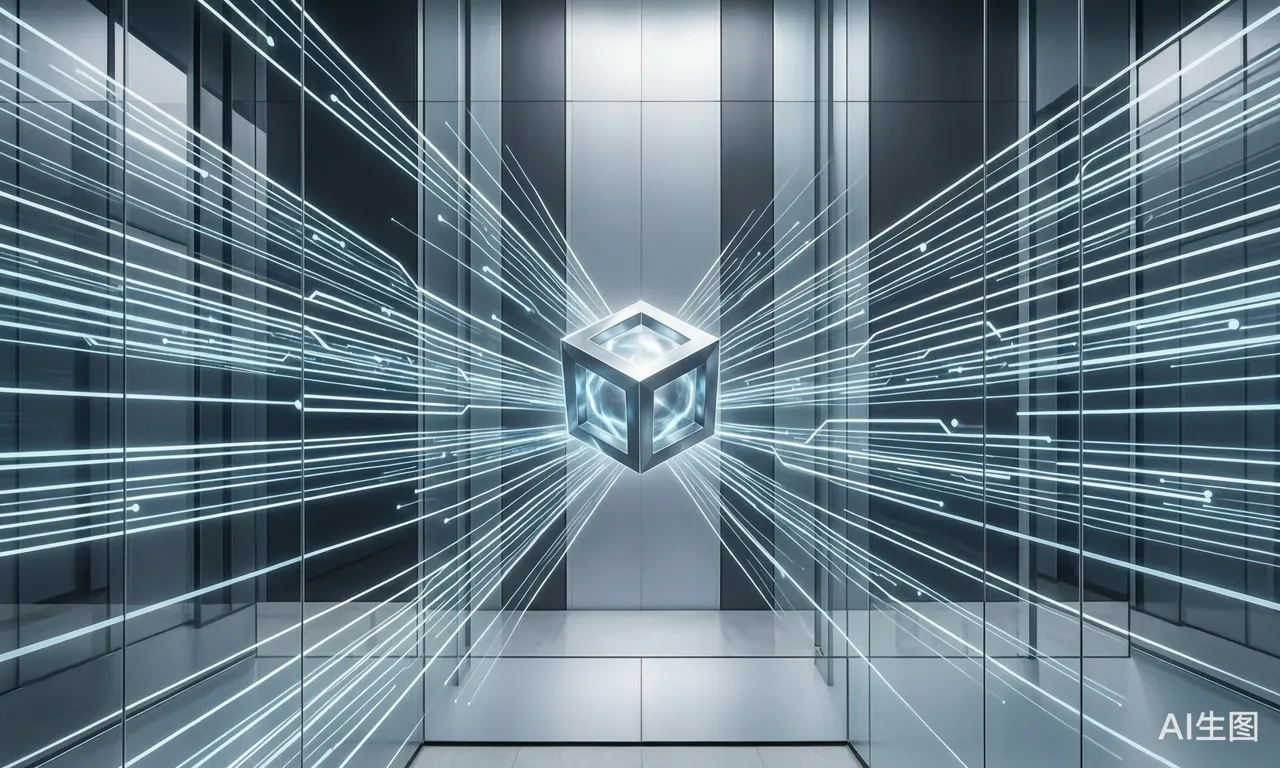 https://assets.wanlianyida.com/industry-uniapp/web/static/image-default.BtYt8t8Z.png