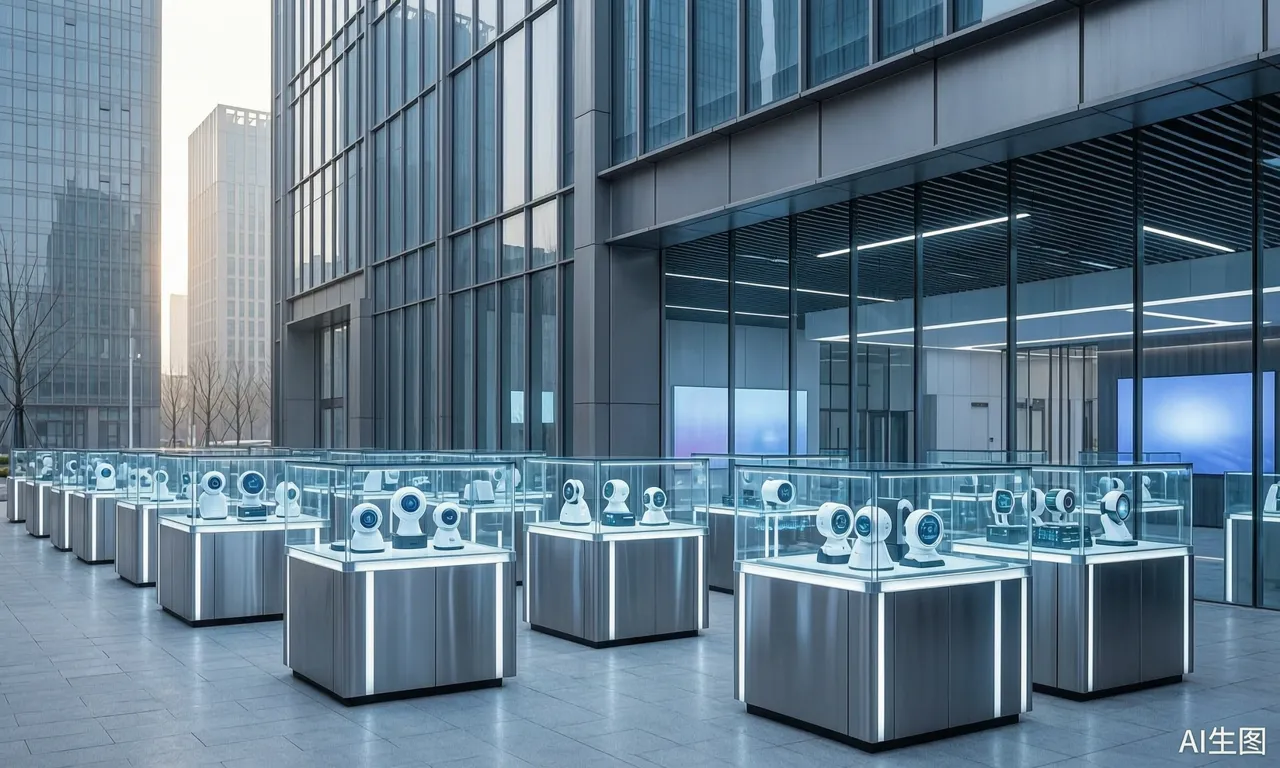 https://assets.wanlianyida.com/industry-uniapp/web/static/image-default.BtYt8t8Z.png
