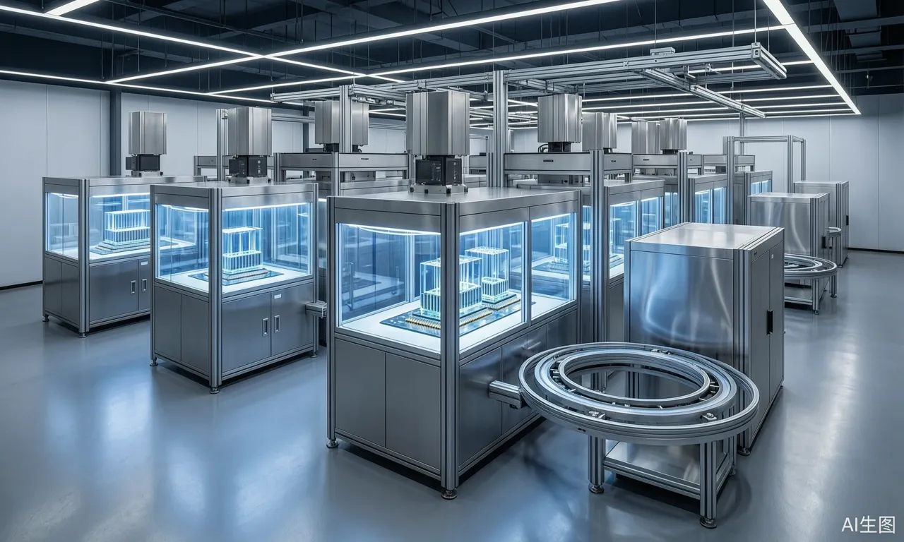 https://assets.wanlianyida.com/industry-uniapp/web/static/image-default.BtYt8t8Z.png