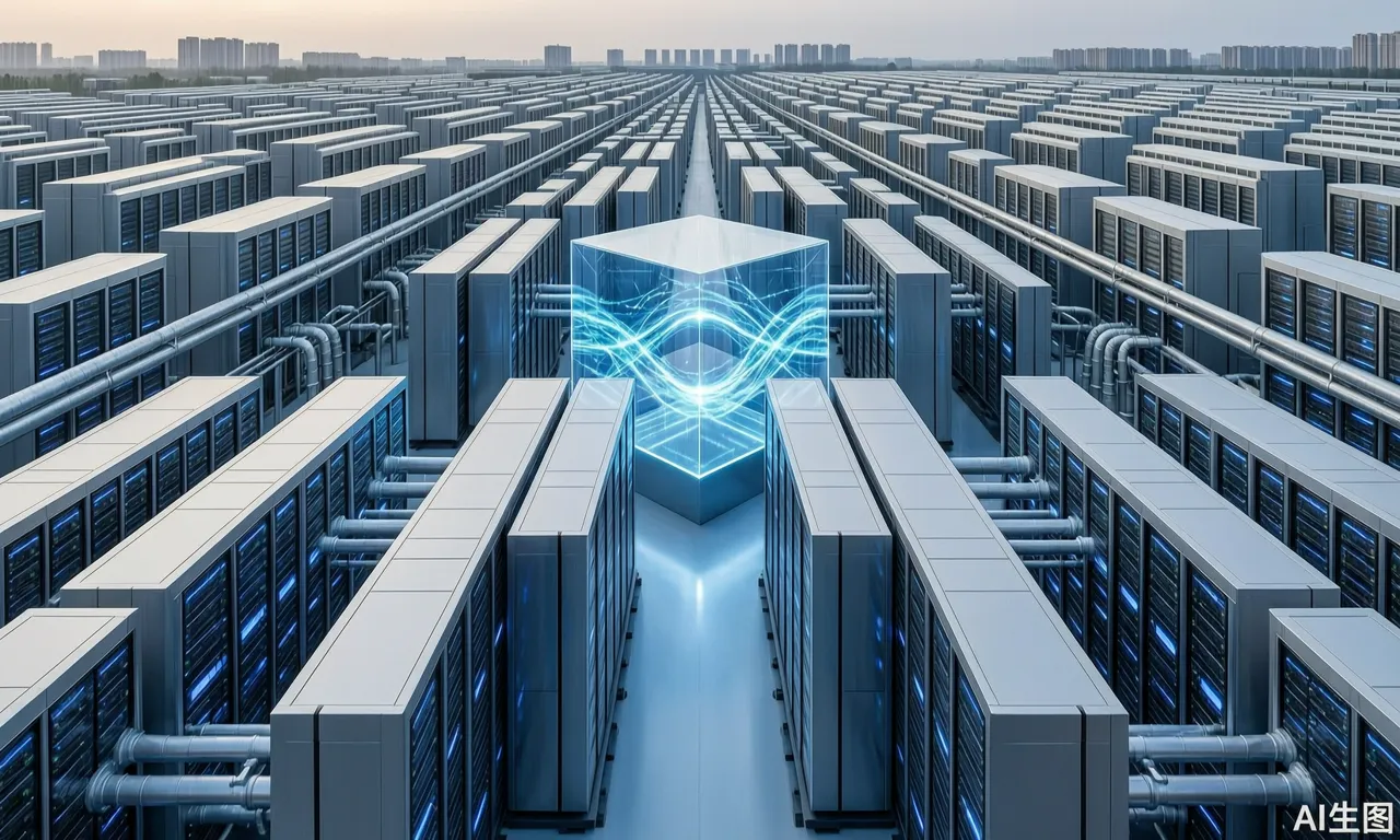 https://assets.wanlianyida.com/industry-uniapp/web/static/image-default.BtYt8t8Z.png