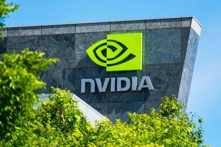 https://assets.wanlianyida.com/industry-uniapp/web/static/image-default.BtYt8t8Z.png