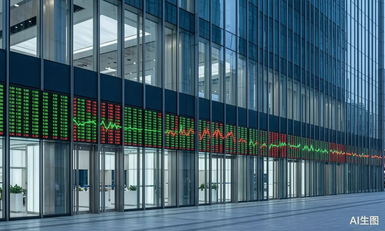 https://assets.wanlianyida.com/industry-uniapp/web/static/image-default.BtYt8t8Z.png