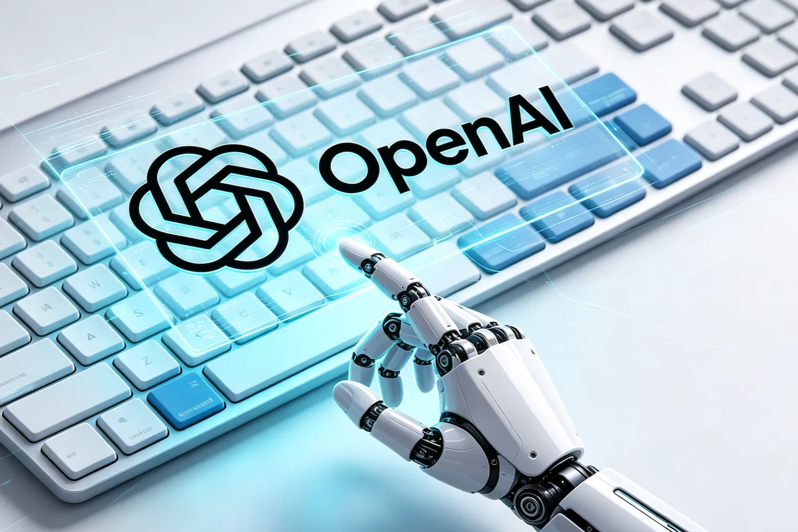 https://assets.wanlianyida.com/industry-uniapp/web/static/image-default.BtYt8t8Z.png
