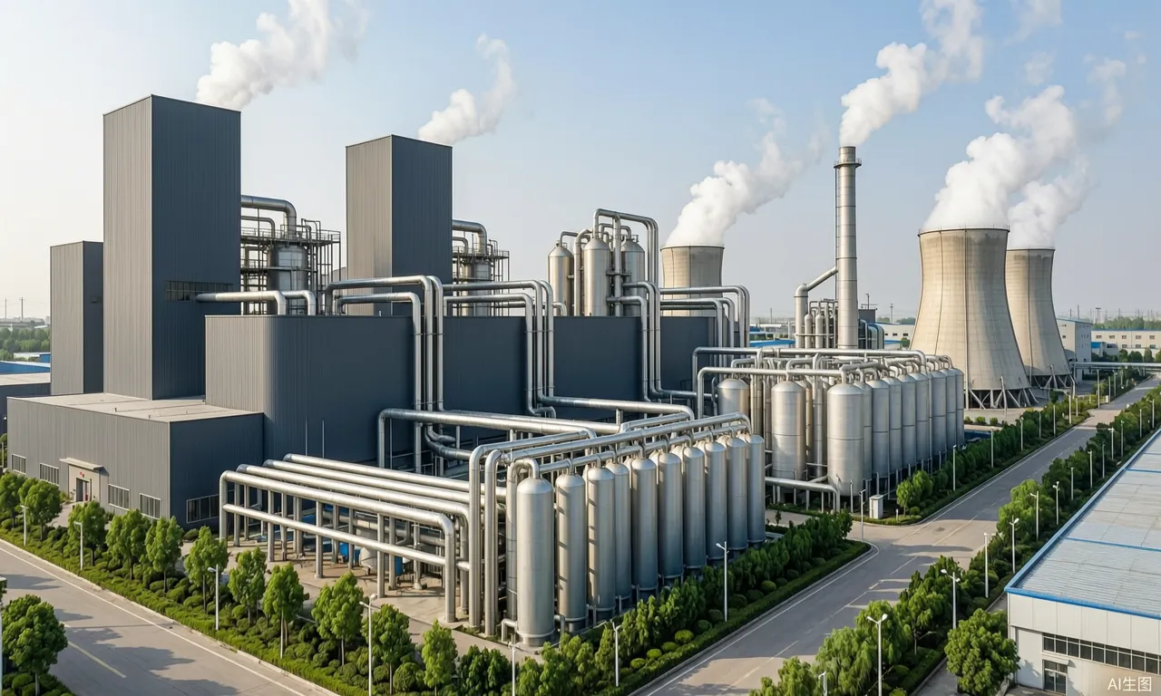 https://assets.wanlianyida.com/industry-uniapp/web/static/image-default.BtYt8t8Z.png