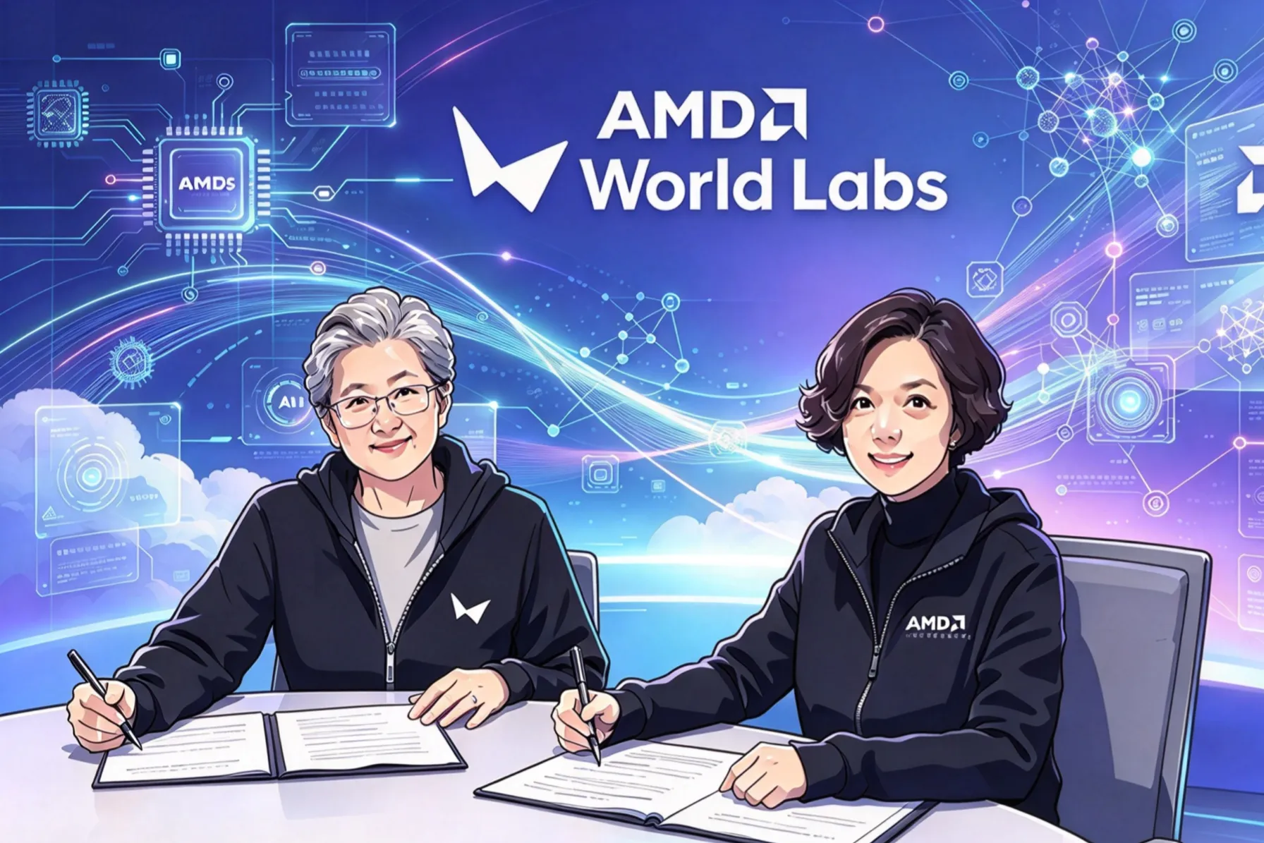 https://assets.wanlianyida.com/industry-uniapp/web/static/image-default.BtYt8t8Z.png