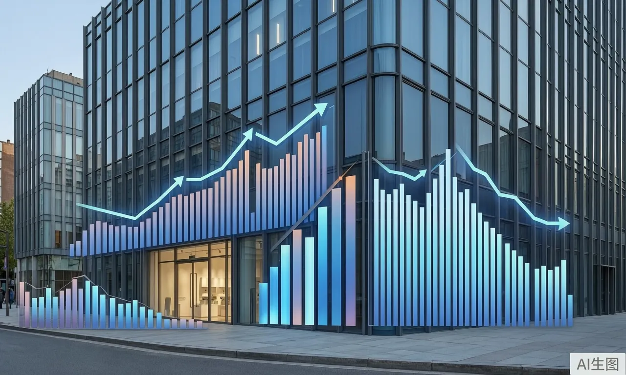 https://assets.wanlianyida.com/industry-uniapp/web/static/image-default.BtYt8t8Z.png