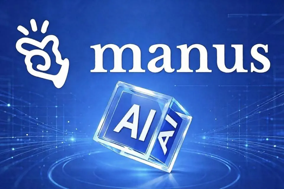 https://assets.wanlianyida.com/industry-uniapp/web/static/image-default.BtYt8t8Z.png