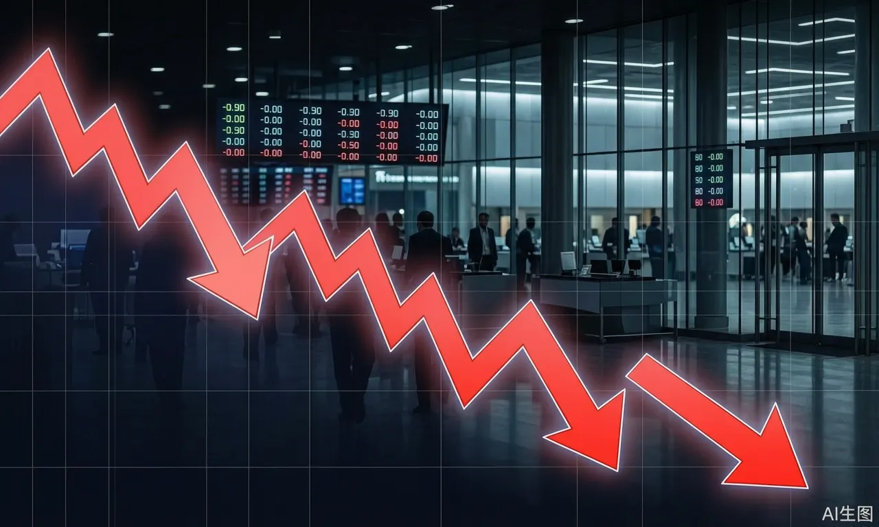 https://assets.wanlianyida.com/industry-uniapp/web/static/image-default.BtYt8t8Z.png