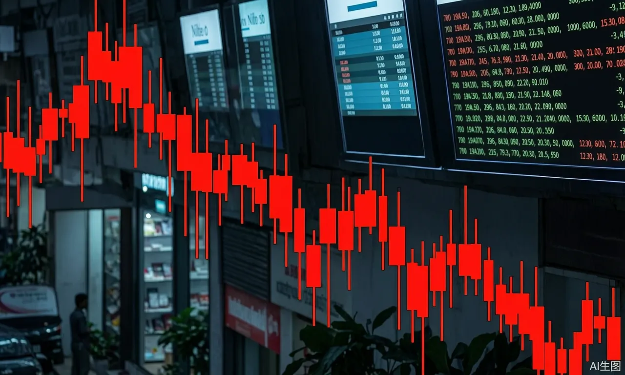 https://assets.wanlianyida.com/industry-uniapp/web/static/image-default.BtYt8t8Z.png