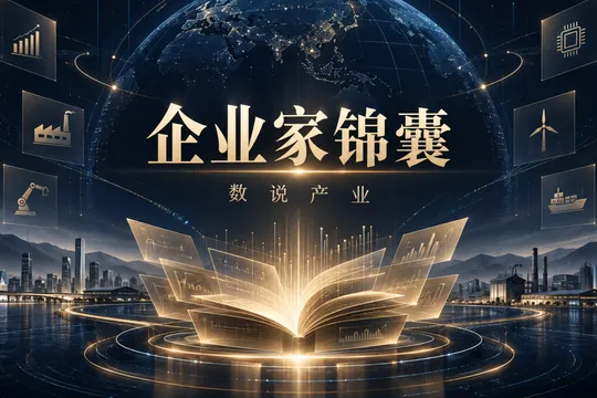 https://assets.wanlianyida.com/industry-uniapp/web/static/image-default.BtYt8t8Z.png