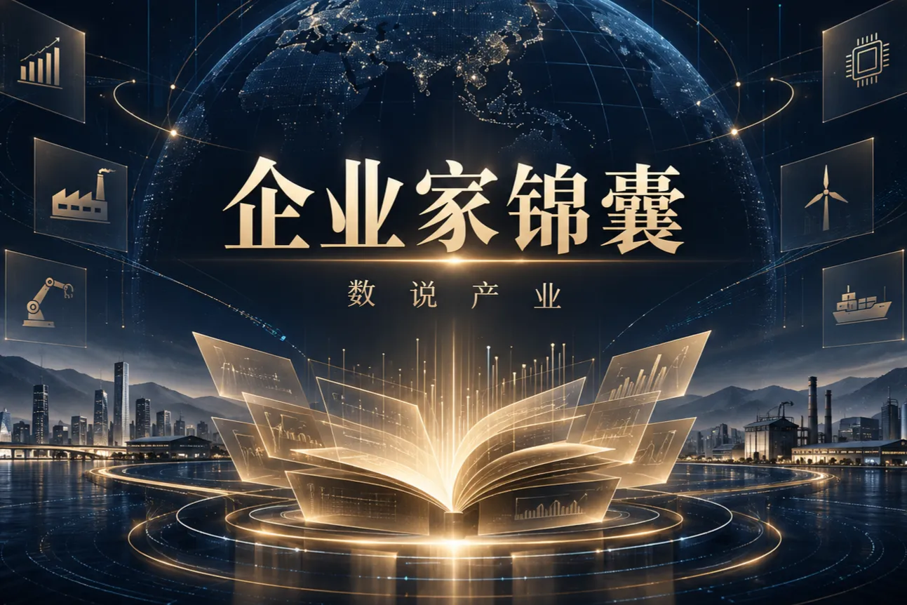 https://assets.wanlianyida.com/industry-uniapp/web/static/image-default.BtYt8t8Z.png