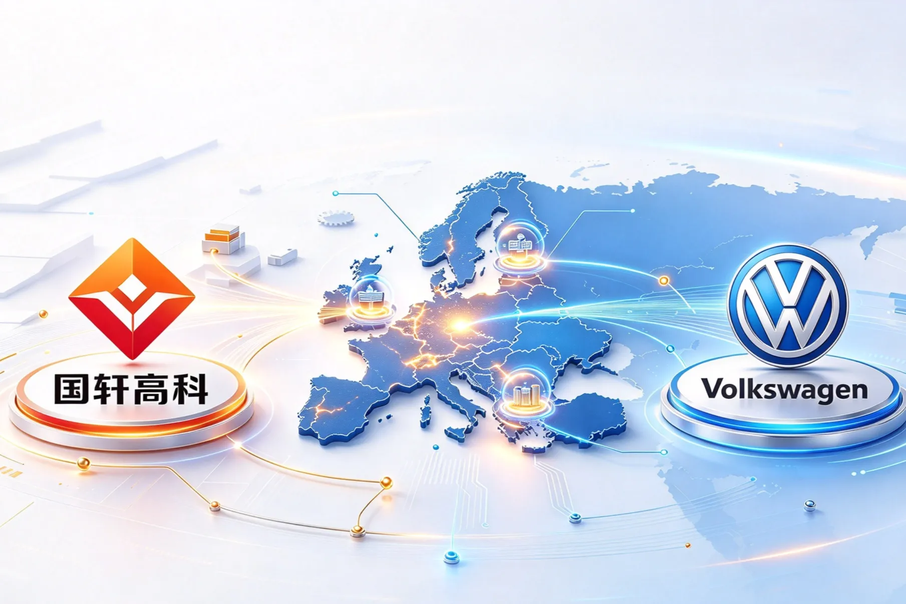 https://assets.wanlianyida.com/industry-uniapp/web/static/image-default.BtYt8t8Z.png