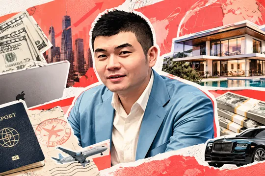 https://assets.wanlianyida.com/industry-uniapp/web/static/image-default.BtYt8t8Z.png