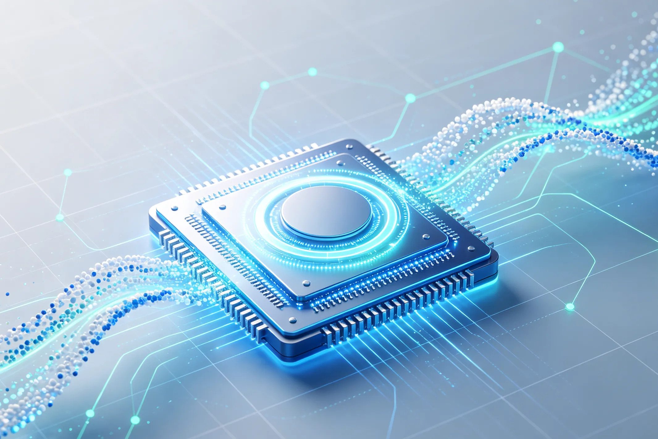 https://assets.wanlianyida.com/industry-uniapp/web/static/image-default.BtYt8t8Z.png