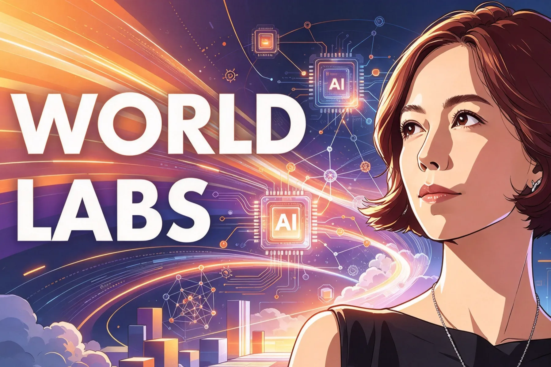 https://assets.wanlianyida.com/industry-uniapp/web/static/image-default.BtYt8t8Z.png