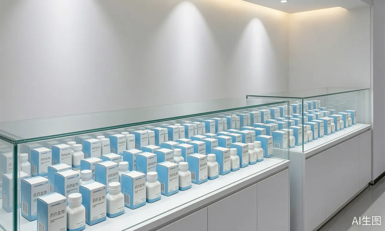 https://assets.wanlianyida.com/industry-uniapp/web/static/image-default.BtYt8t8Z.png