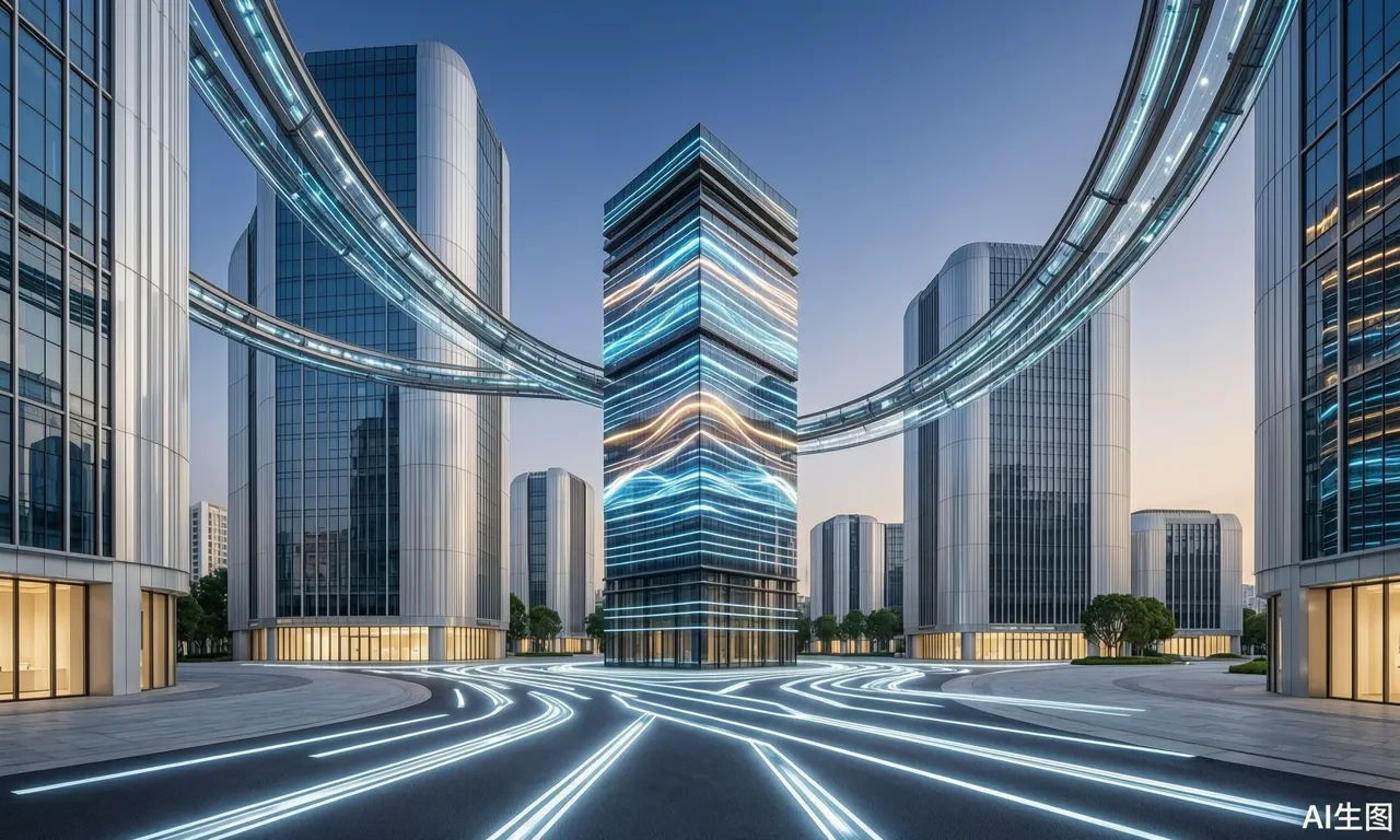 https://assets.wanlianyida.com/industry-uniapp/web/static/image-default.BtYt8t8Z.png