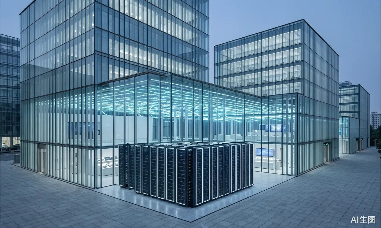 https://assets.wanlianyida.com/industry-uniapp/web/static/image-default.BtYt8t8Z.png