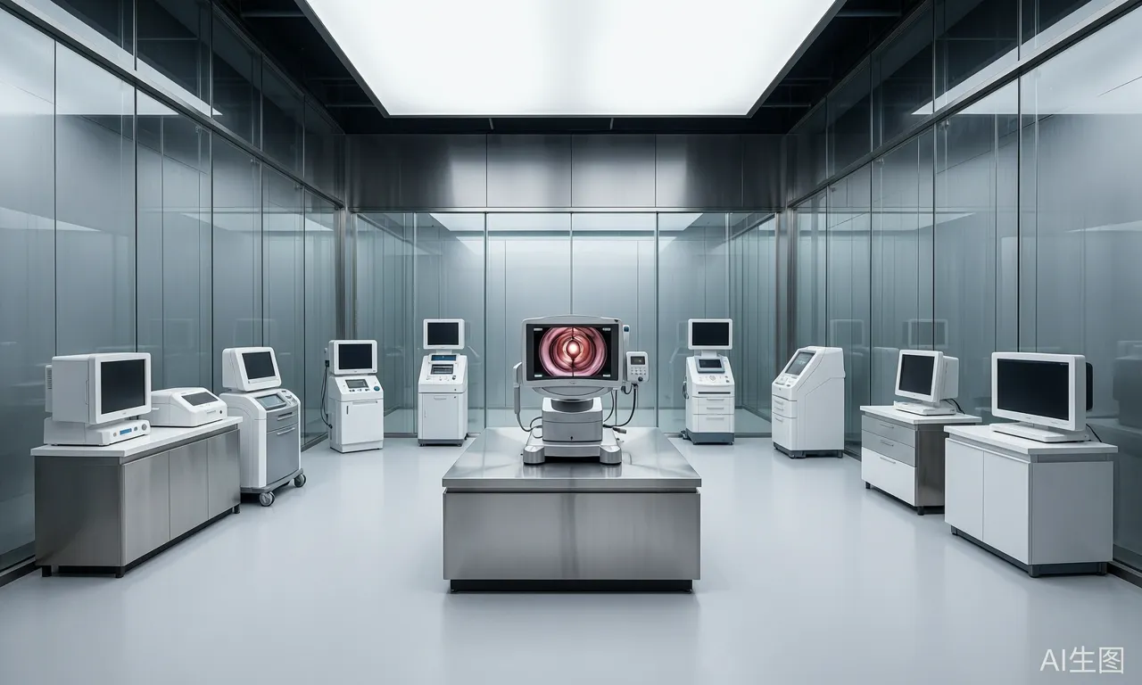 https://assets.wanlianyida.com/industry-uniapp/web/static/image-default.BtYt8t8Z.png