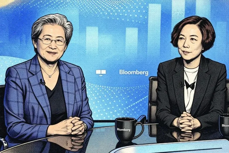 https://assets.wanlianyida.com/industry-uniapp/web/static/image-default.BtYt8t8Z.png