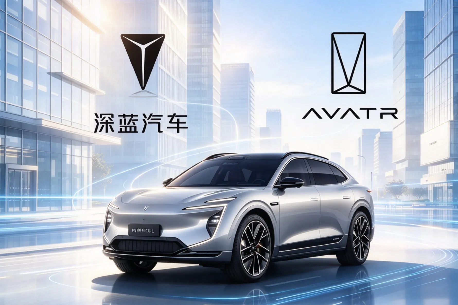 https://assets.wanlianyida.com/industry-uniapp/web/static/image-default.BtYt8t8Z.png