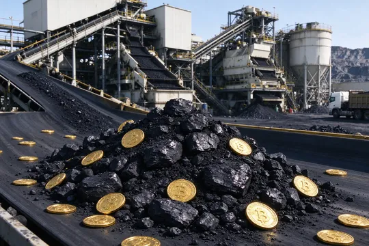 https://assets.wanlianyida.com/industry-uniapp/web/static/image-default.BtYt8t8Z.png