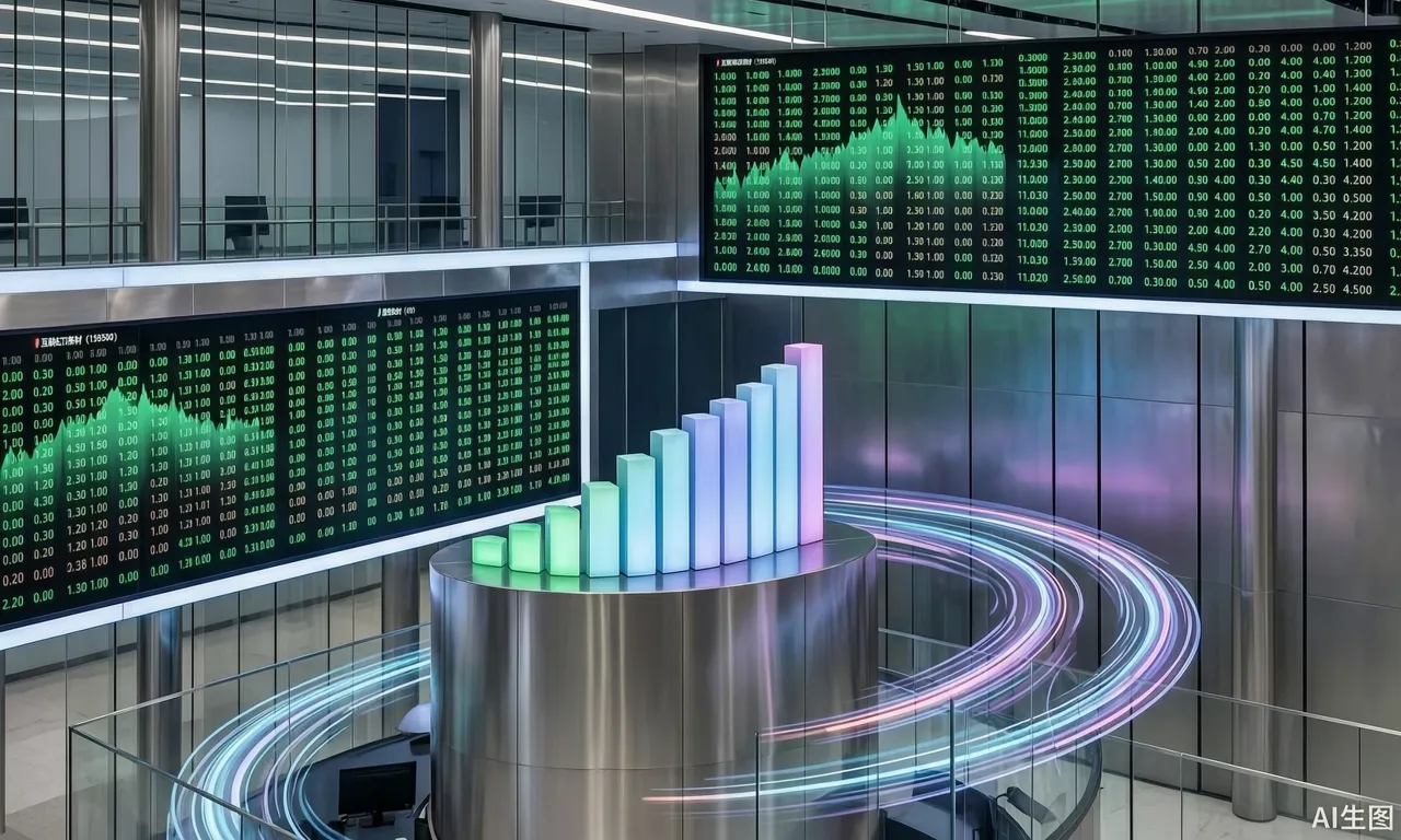 https://assets.wanlianyida.com/industry-uniapp/web/static/image-default.BtYt8t8Z.png