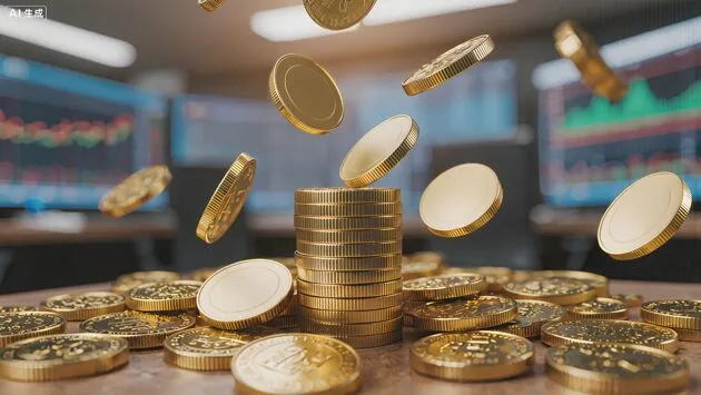 https://assets.wanlianyida.com/industry-uniapp/web/static/image-default.BtYt8t8Z.png