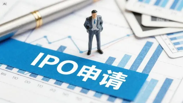 https://assets.wanlianyida.com/industry-uniapp/web/static/image-default.BtYt8t8Z.png