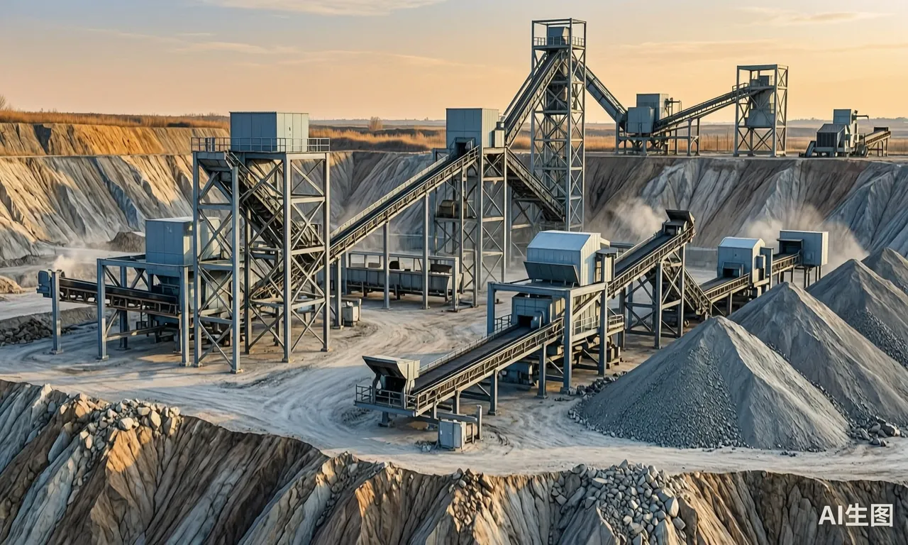 https://assets.wanlianyida.com/industry-uniapp/web/static/image-default.BtYt8t8Z.png